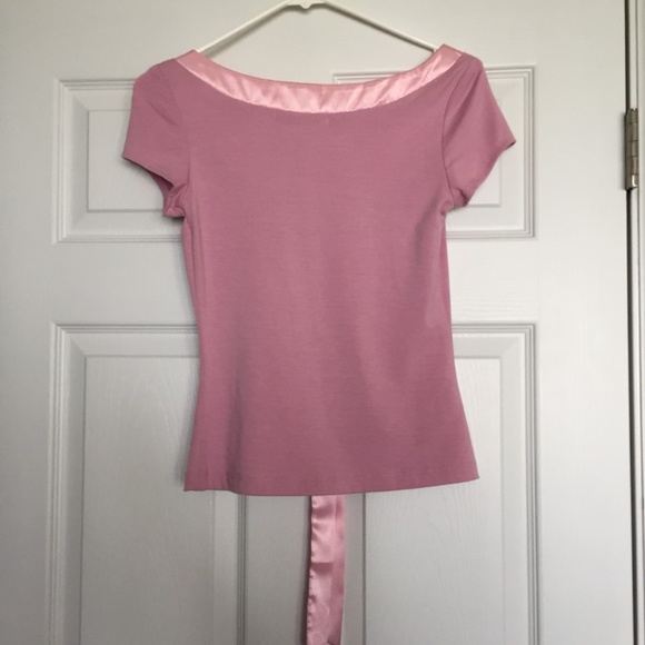 Womans Top - Picture 5 of 5